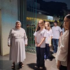 2024-missa-formatura-9ano-ensino-medio-piox-2