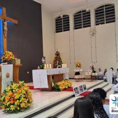 2024-missa-formatura-9ano-ensino-medio-piox-20