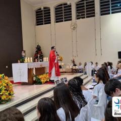 2024-missa-formatura-9ano-ensino-medio-piox-21