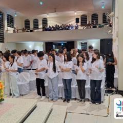 2024-missa-formatura-9ano-ensino-medio-piox-22