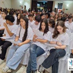 2024-missa-formatura-9ano-ensino-medio-piox-23