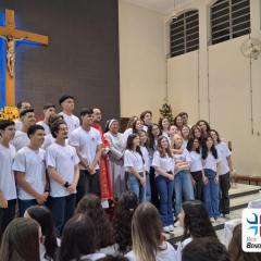 2024-missa-formatura-9ano-ensino-medio-piox-25