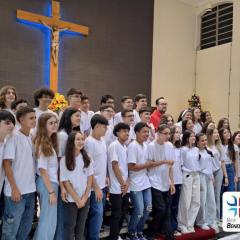 2024-missa-formatura-9ano-ensino-medio-piox-26