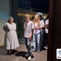 2024-missa-formatura-9ano-ensino-medio-piox-5
