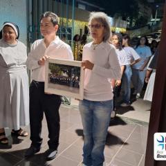 2024-missa-formatura-9ano-ensino-medio-piox-7