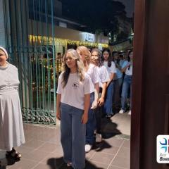 2024-missa-formatura-9ano-ensino-medio-piox-8