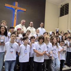 2024-missa-formatura-pre2-5ano-piox-1