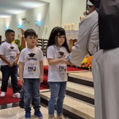 2024-missa-formatura-pre2-5ano-piox-10