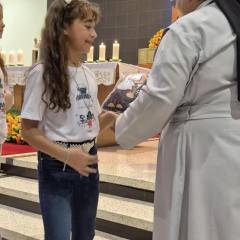2024-missa-formatura-pre2-5ano-piox-11