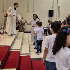 2024-missa-formatura-pre2-5ano-piox-12