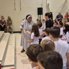 2024-missa-formatura-pre2-5ano-piox-13