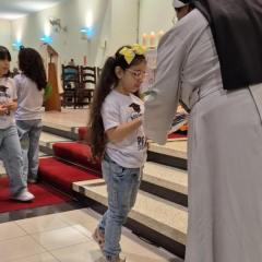 2024-missa-formatura-pre2-5ano-piox-14