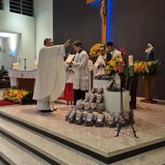 2024-missa-formatura-pre2-5ano-piox-15