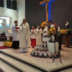 2024-missa-formatura-pre2-5ano-piox-16