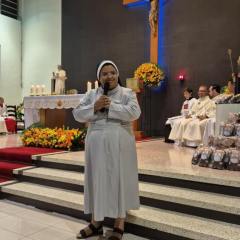 2024-missa-formatura-pre2-5ano-piox-17