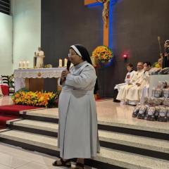 2024-missa-formatura-pre2-5ano-piox-18