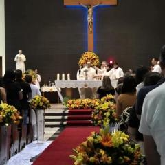 2024-missa-formatura-pre2-5ano-piox-19