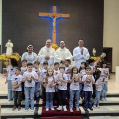 2024-missa-formatura-pre2-5ano-piox-2