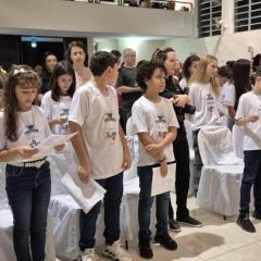 2024-missa-formatura-pre2-5ano-piox-20