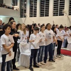 2024-missa-formatura-pre2-5ano-piox-21