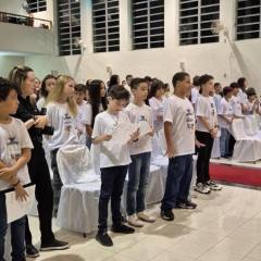 2024-missa-formatura-pre2-5ano-piox-22