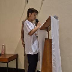 2024-missa-formatura-pre2-5ano-piox-23