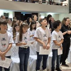 2024-missa-formatura-pre2-5ano-piox-24