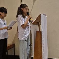 2024-missa-formatura-pre2-5ano-piox-25