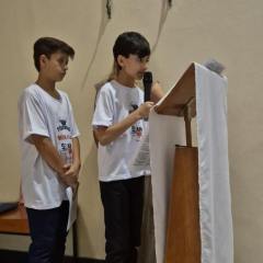 2024-missa-formatura-pre2-5ano-piox-26