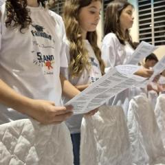 2024-missa-formatura-pre2-5ano-piox-27