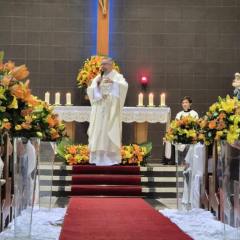 2024-missa-formatura-pre2-5ano-piox-28