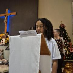 2024-missa-formatura-pre2-5ano-piox-29
