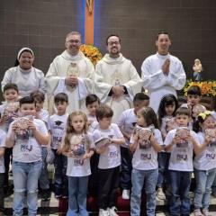 2024-missa-formatura-pre2-5ano-piox-3