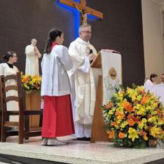 2024-missa-formatura-pre2-5ano-piox-30