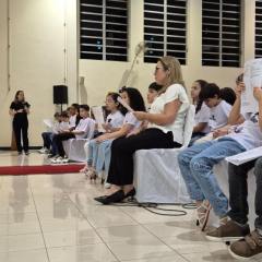 2024-missa-formatura-pre2-5ano-piox-32