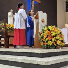 2024-missa-formatura-pre2-5ano-piox-33