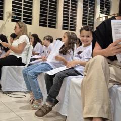 2024-missa-formatura-pre2-5ano-piox-34