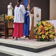 2024-missa-formatura-pre2-5ano-piox-35