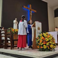 2024-missa-formatura-pre2-5ano-piox-36
