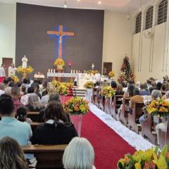 2024-missa-formatura-pre2-5ano-piox-37