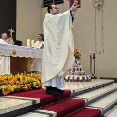 2024-missa-formatura-pre2-5ano-piox-38