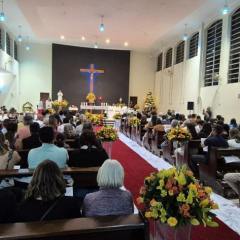2024-missa-formatura-pre2-5ano-piox-39
