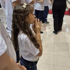 2024-missa-formatura-pre2-5ano-piox-4
