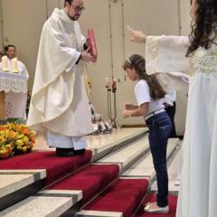 2024-missa-formatura-pre2-5ano-piox-40