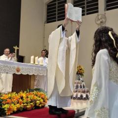 2024-missa-formatura-pre2-5ano-piox-41