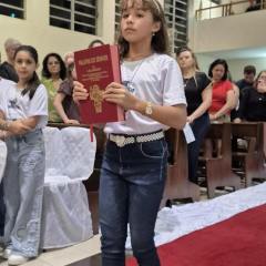 2024-missa-formatura-pre2-5ano-piox-42
