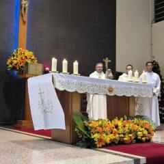 2024-missa-formatura-pre2-5ano-piox-43
