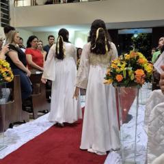 2024-missa-formatura-pre2-5ano-piox-44