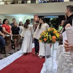 2024-missa-formatura-pre2-5ano-piox-45