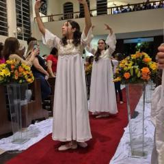 2024-missa-formatura-pre2-5ano-piox-46